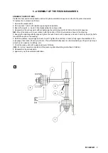 Preview for 52 page of Accu-Turn 1250 Service Manual