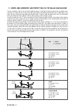 Preview for 61 page of Accu-Turn 1250 Service Manual