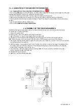Preview for 68 page of Accu-Turn 1250 Service Manual