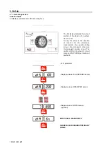 Preview for 77 page of Accu-Turn 1250 Service Manual