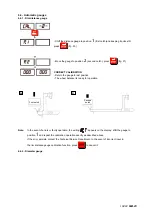 Preview for 80 page of Accu-Turn 1250 Service Manual