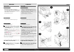 Preview for 9 page of Accu-Turn 730 PRO Instruction Manual