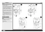 Preview for 13 page of Accu-Turn 730 PRO Instruction Manual