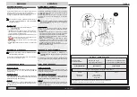 Preview for 16 page of Accu-Turn 730 PRO Instruction Manual