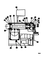 Preview for 28 page of Accu-Turn 8944 Operation And Maintenance Manual