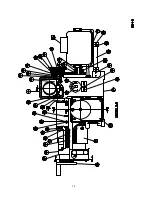 Preview for 29 page of Accu-Turn 8944 Operation And Maintenance Manual