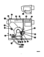 Preview for 30 page of Accu-Turn 8944 Operation And Maintenance Manual