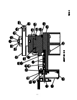 Preview for 31 page of Accu-Turn 8944 Operation And Maintenance Manual