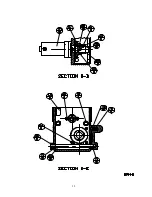 Preview for 32 page of Accu-Turn 8944 Operation And Maintenance Manual