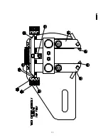 Preview for 33 page of Accu-Turn 8944 Operation And Maintenance Manual