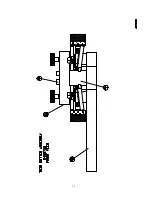 Preview for 34 page of Accu-Turn 8944 Operation And Maintenance Manual