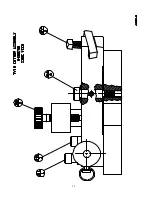 Preview for 35 page of Accu-Turn 8944 Operation And Maintenance Manual