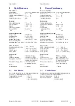 Preview for 9 page of Accu ACCU-TURN 1500 Operator'S Manual