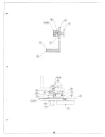 Preview for 22 page of Accu ACCU-Turn 7700 Operation And Maintenance Manual