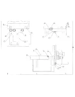 Preview for 24 page of Accu ACCU-Turn 7700 Operation And Maintenance Manual