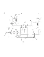 Preview for 25 page of Accu ACCU-Turn 7700 Operation And Maintenance Manual