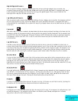 Preview for 12 page of Accu EQ Series Installation, Operation And Maintenance Manual