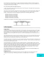 Preview for 17 page of Accu EQ Series Installation, Operation And Maintenance Manual