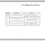 Preview for 31 page of AccuBANKER AB550 User Manual