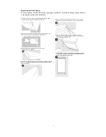 Preview for 7 page of Accucold UF877L User Manual