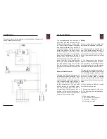 Preview for 4 page of Accucraft trains D&RGW C-25 2-8-0 Instruction Manual