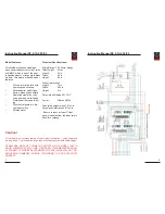 Preview for 4 page of Accucraft trains SP 2-10-2 F4/F5 Instruction Manual