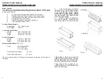 Preview for 4 page of Accucraft trains UNION PACIFIC 4-8-8-4 BIG BOY Instruction Manual