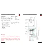 Preview for 4 page of Accucraft SOUTHERN PACIFIC 2-6-0 M-6 ELECTRIC Instruction Manual