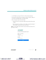 Preview for 17 page of AccuEnergy AcuLink 810 User Manual