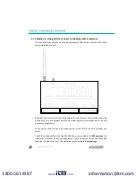 Preview for 18 page of AccuEnergy AcuLink 810 User Manual