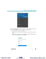 Preview for 19 page of AccuEnergy AcuLink 810 User Manual