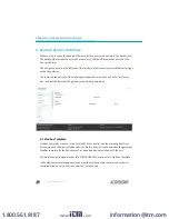 Preview for 20 page of AccuEnergy AcuLink 810 User Manual