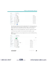 Preview for 21 page of AccuEnergy AcuLink 810 User Manual