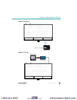 Preview for 23 page of AccuEnergy AcuLink 810 User Manual