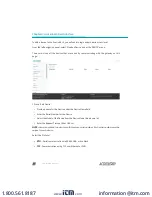 Preview for 24 page of AccuEnergy AcuLink 810 User Manual