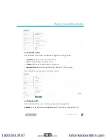 Preview for 25 page of AccuEnergy AcuLink 810 User Manual