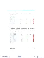 Preview for 29 page of AccuEnergy AcuLink 810 User Manual