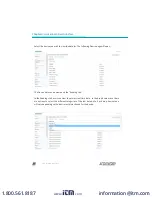 Preview for 30 page of AccuEnergy AcuLink 810 User Manual