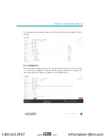 Preview for 31 page of AccuEnergy AcuLink 810 User Manual