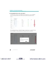 Preview for 32 page of AccuEnergy AcuLink 810 User Manual