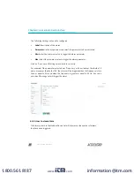 Preview for 34 page of AccuEnergy AcuLink 810 User Manual