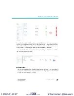 Preview for 35 page of AccuEnergy AcuLink 810 User Manual