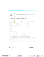 Preview for 38 page of AccuEnergy AcuLink 810 User Manual