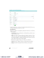 Preview for 42 page of AccuEnergy AcuLink 810 User Manual