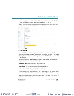 Preview for 47 page of AccuEnergy AcuLink 810 User Manual