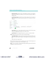 Preview for 48 page of AccuEnergy AcuLink 810 User Manual