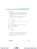 Preview for 49 page of AccuEnergy AcuLink 810 User Manual