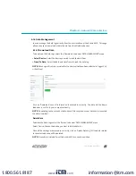 Preview for 53 page of AccuEnergy AcuLink 810 User Manual