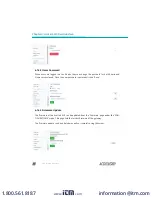 Preview for 54 page of AccuEnergy AcuLink 810 User Manual