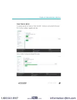 Preview for 55 page of AccuEnergy AcuLink 810 User Manual